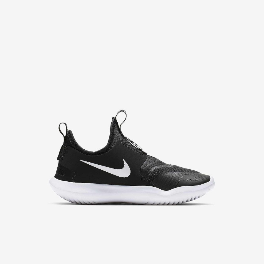 Kinderen Nike Rennen | Nike Flex Runner