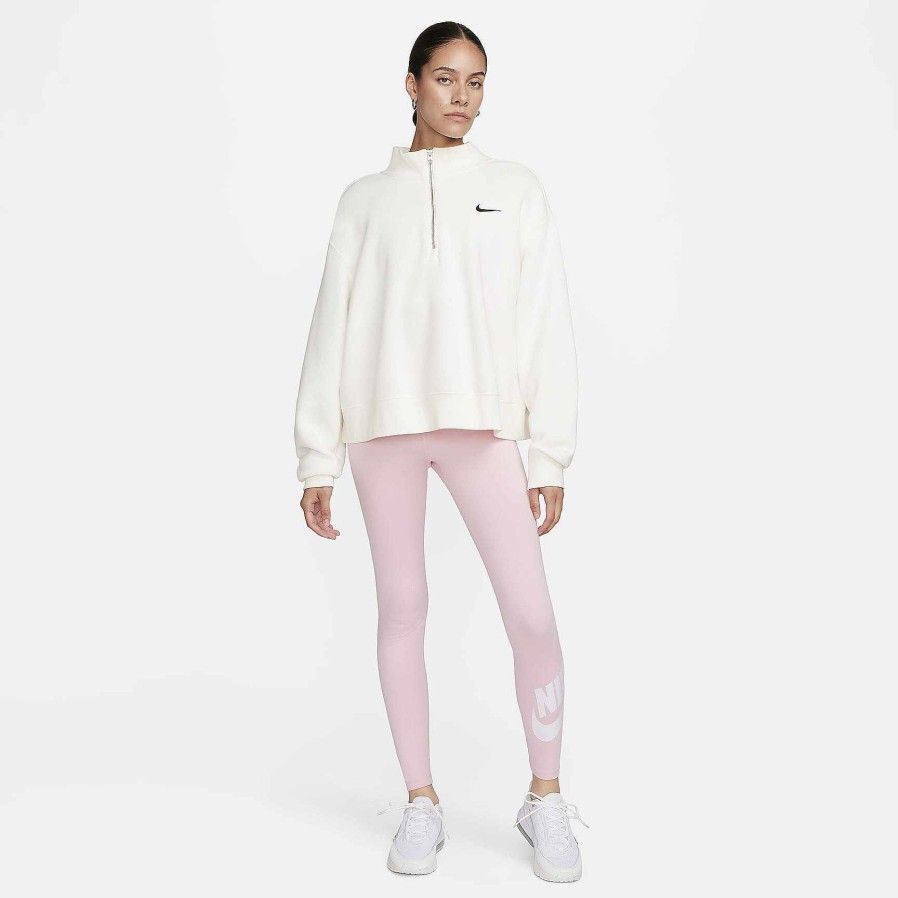 Vrouwen Nike Leggings | Nike Sportswear-Klassiekers