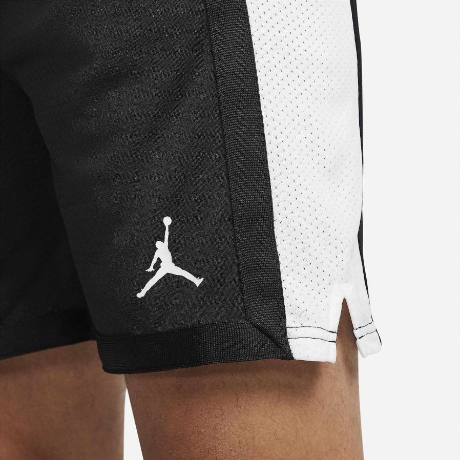 Heren Nike Jordanie | Jordan Sport Dri Fit