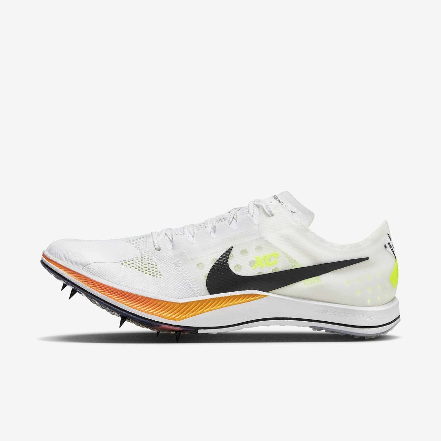 Vrouwen Nike Rennen | Nike Zoomx Dragonfly Xc