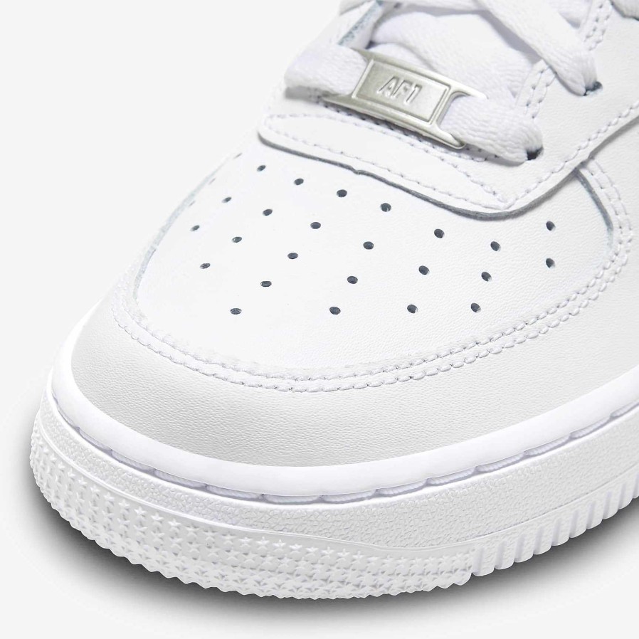 Kinderen Nike Levensstijl | Nike Air Force 1 Le