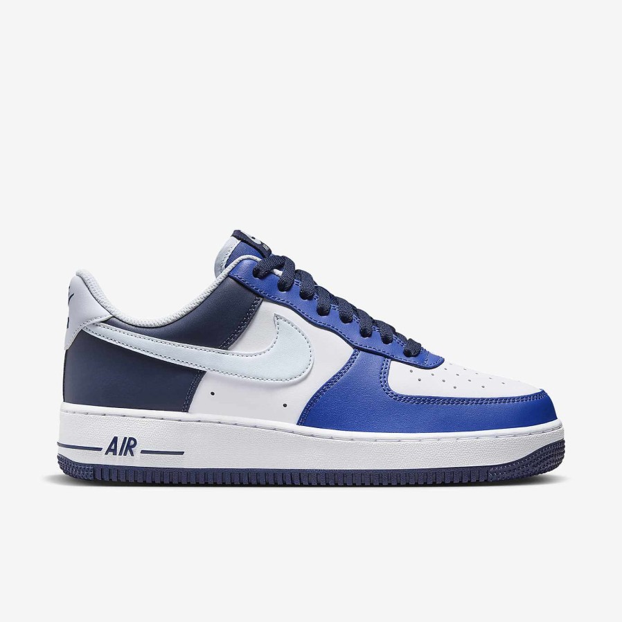 Heren Nike Luchtmacht 1 | Nike Air Force 1 '07 Lv8