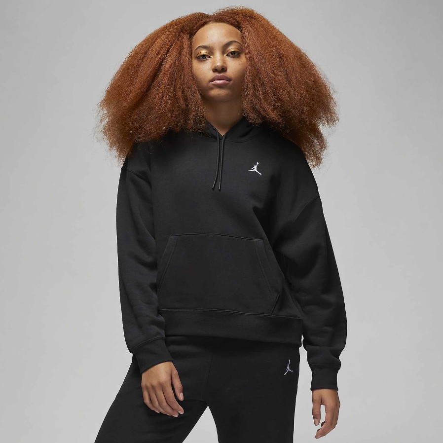 Vrouwen Nike Jordanie | Jordan Brooklyn-Fleece