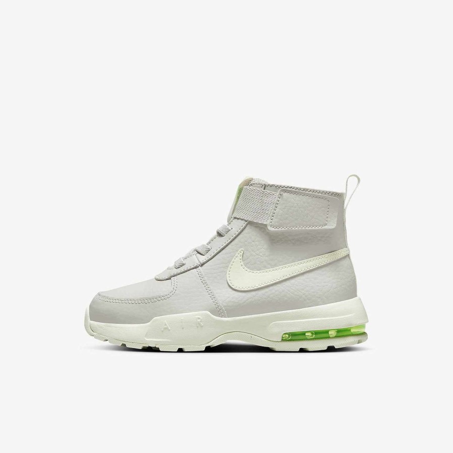 Kinderen Nike Lucht Max | Nike Air Max Goaterra 2.0