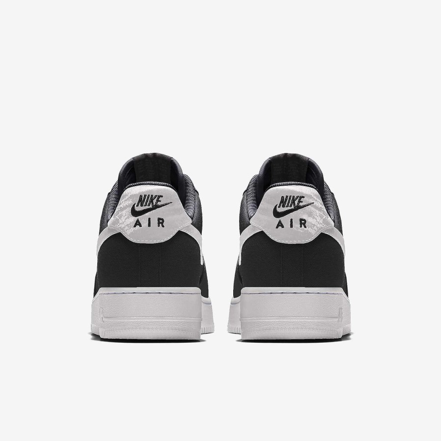 Vrouwen Nike Luchtmacht 1 | Nike Air Force 1 Laag Van Jou