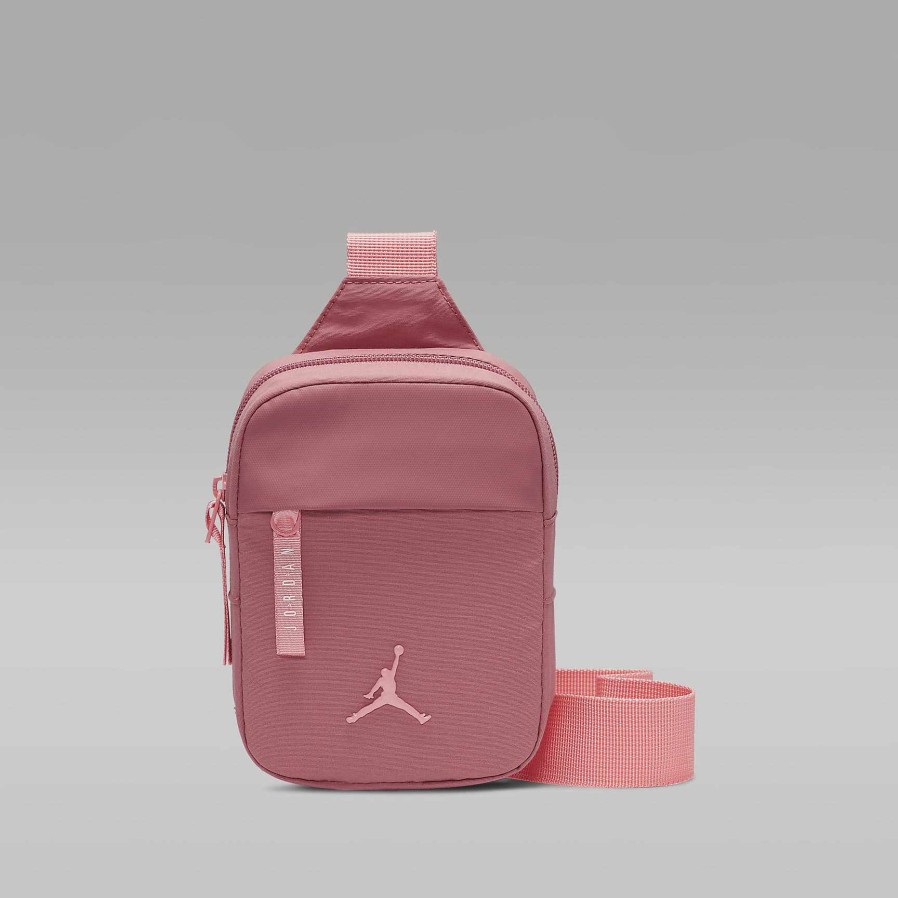 Accessoires Nike | Jordan Airborne Heuptas