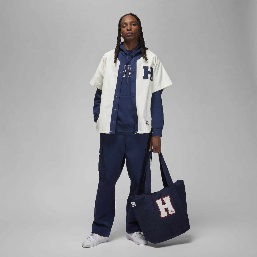 Accessoires Nike | Jordan Howard Tote