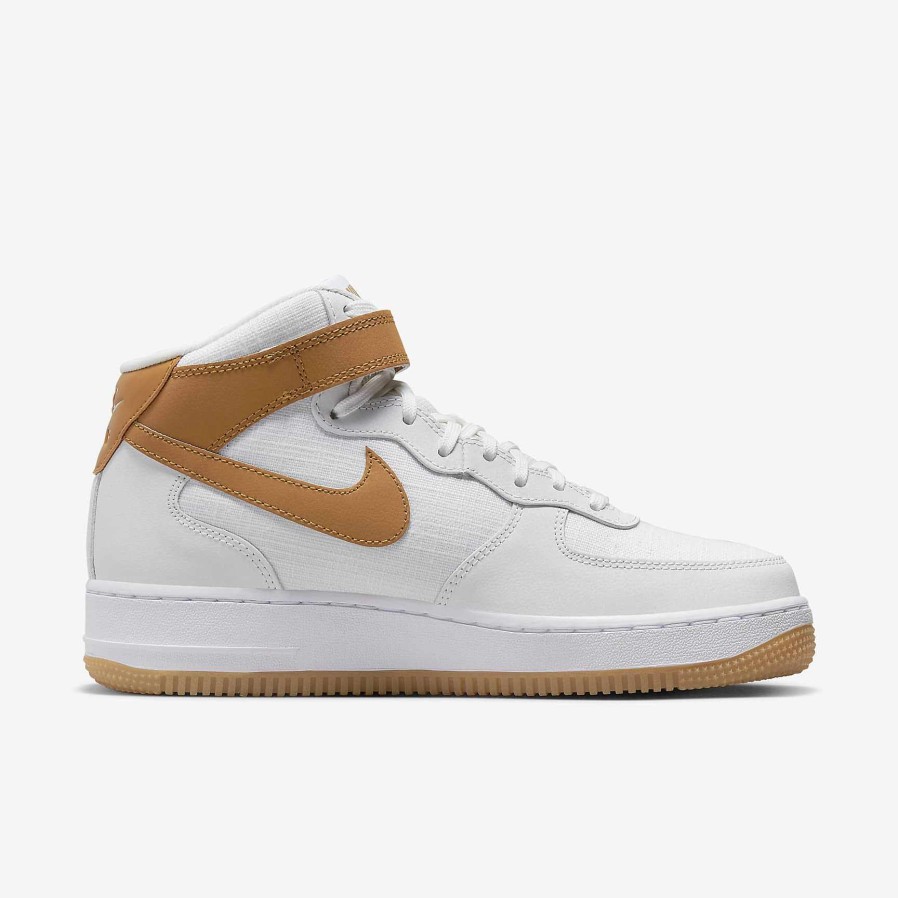 Vrouwen Nike Luchtmacht 1 | Nike Air Force 1 Midden