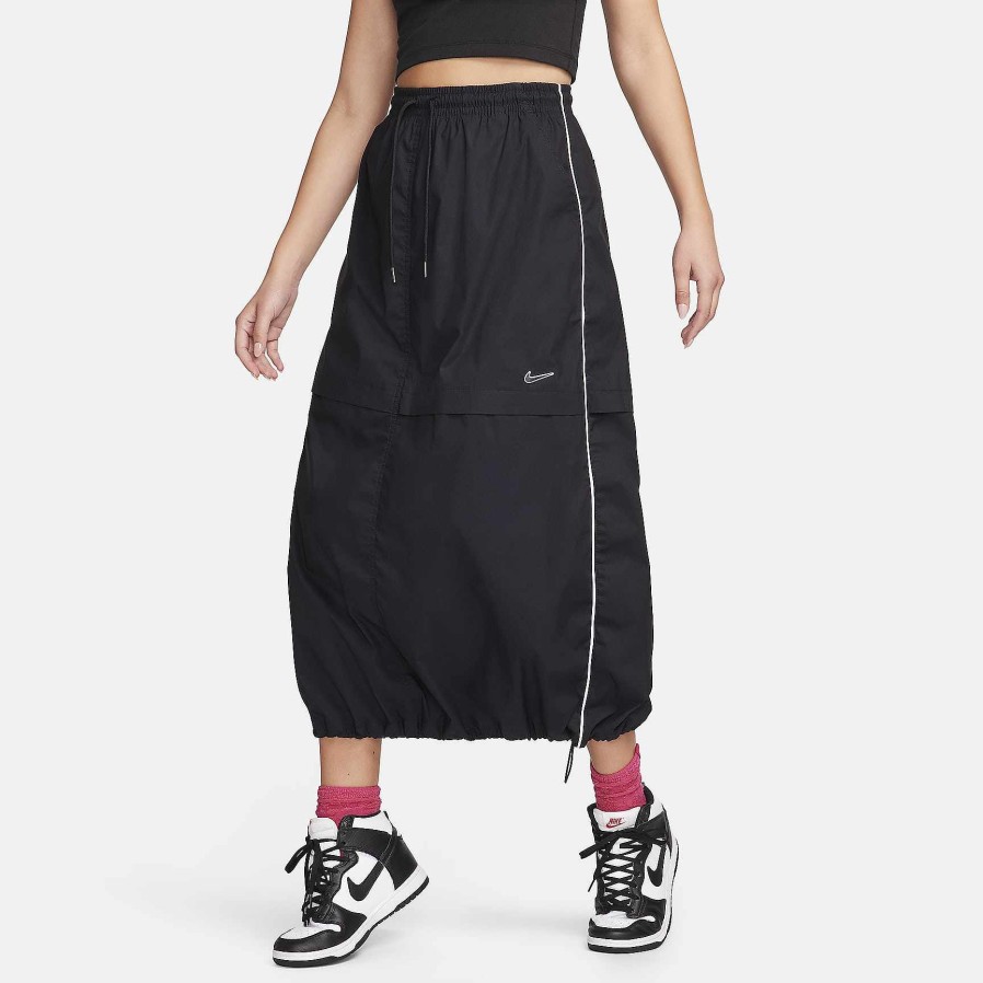 Vrouwen Nike Bijpassende Sets | Nike-Sportkleding