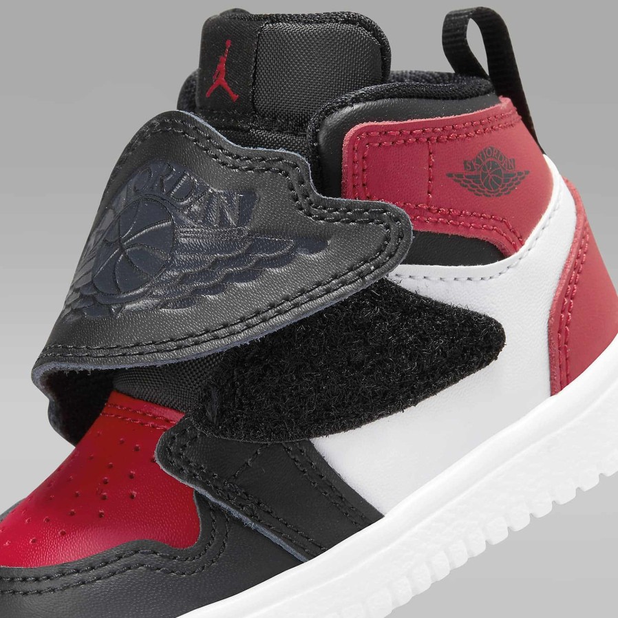 Kinderen Nike Jordanie | Sky Jordan 1