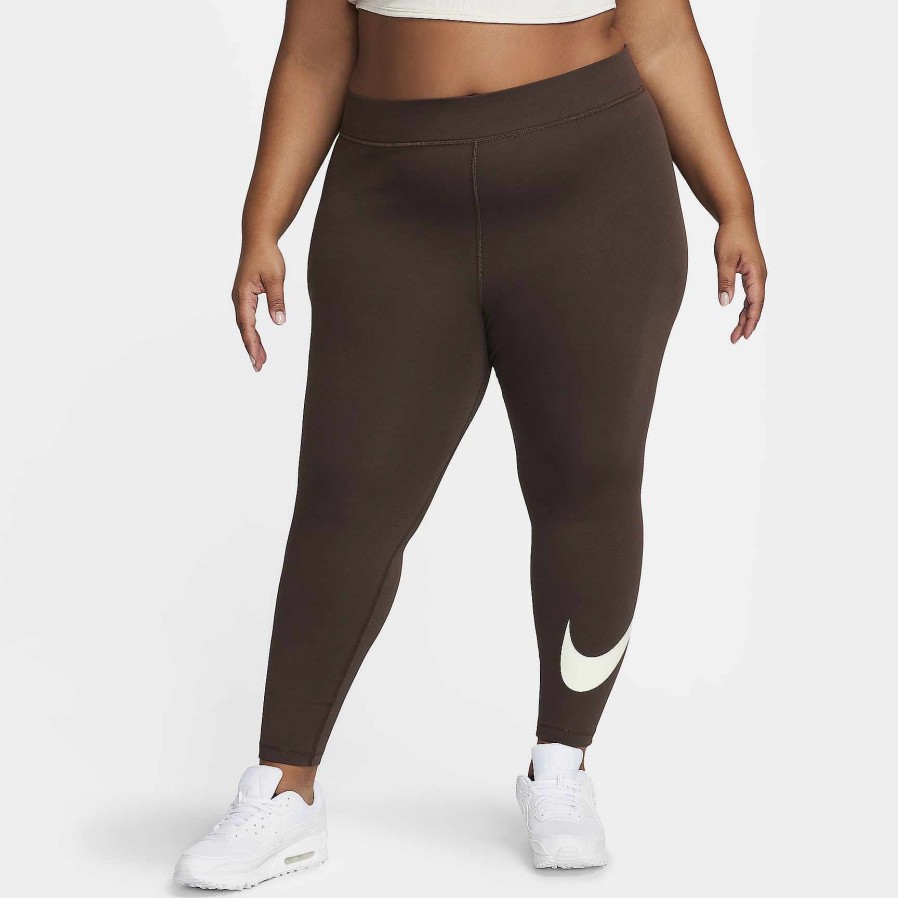 Vrouwen Nike Leggings | Nike Sportswear-Klassiekers