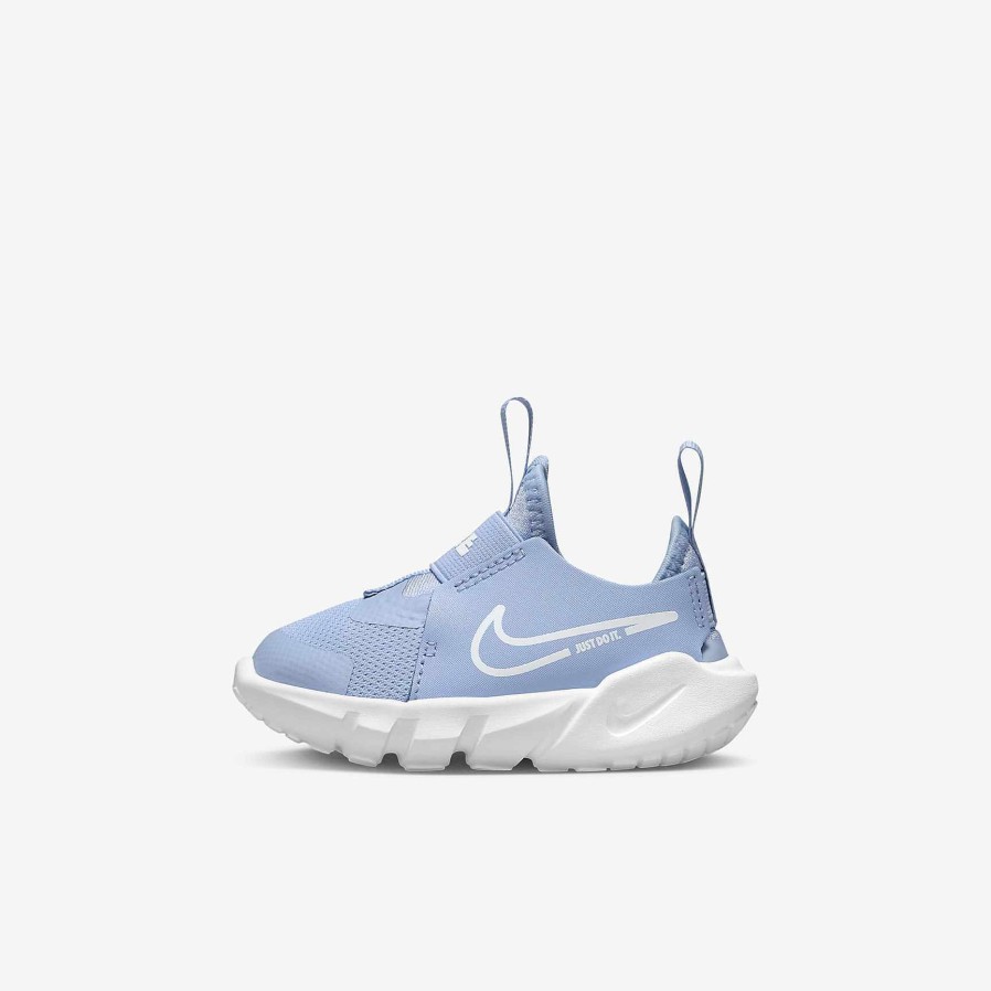 Kinderen Nike Cyber Monday-Schoenen | Nike Flex Runner 2