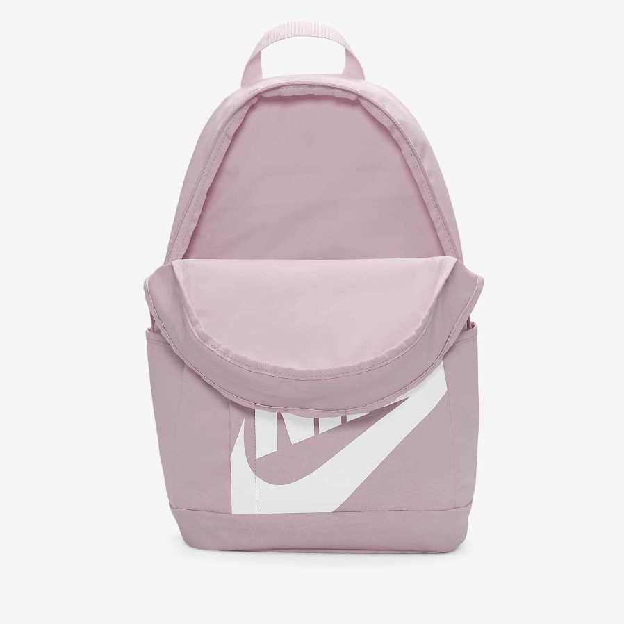 Accessoires Nike | Nike Elementair