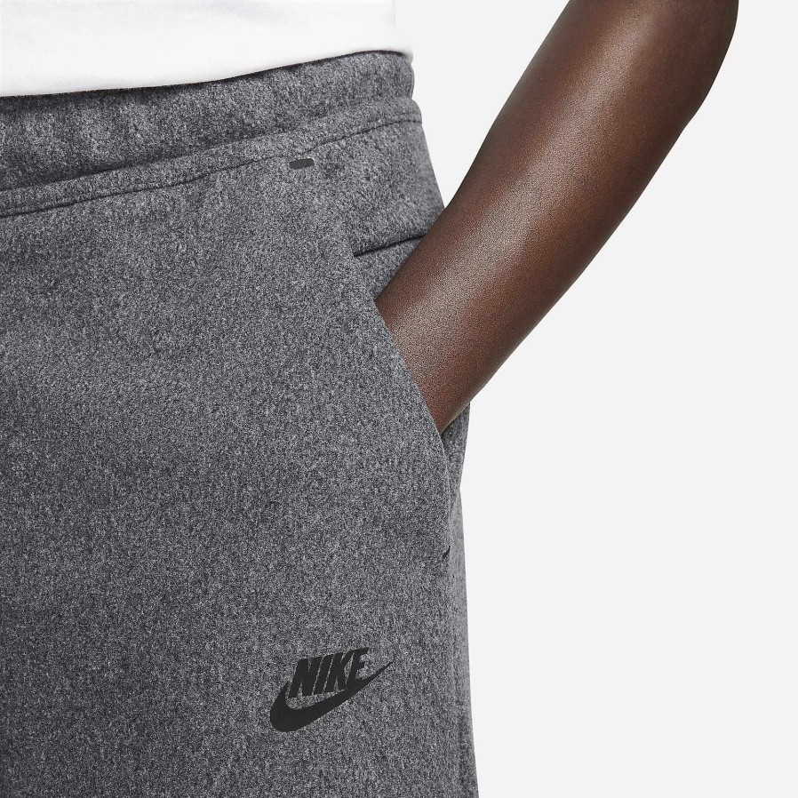 Heren Nike Technische Fleece | Nike Sportswear Tech-Fleece