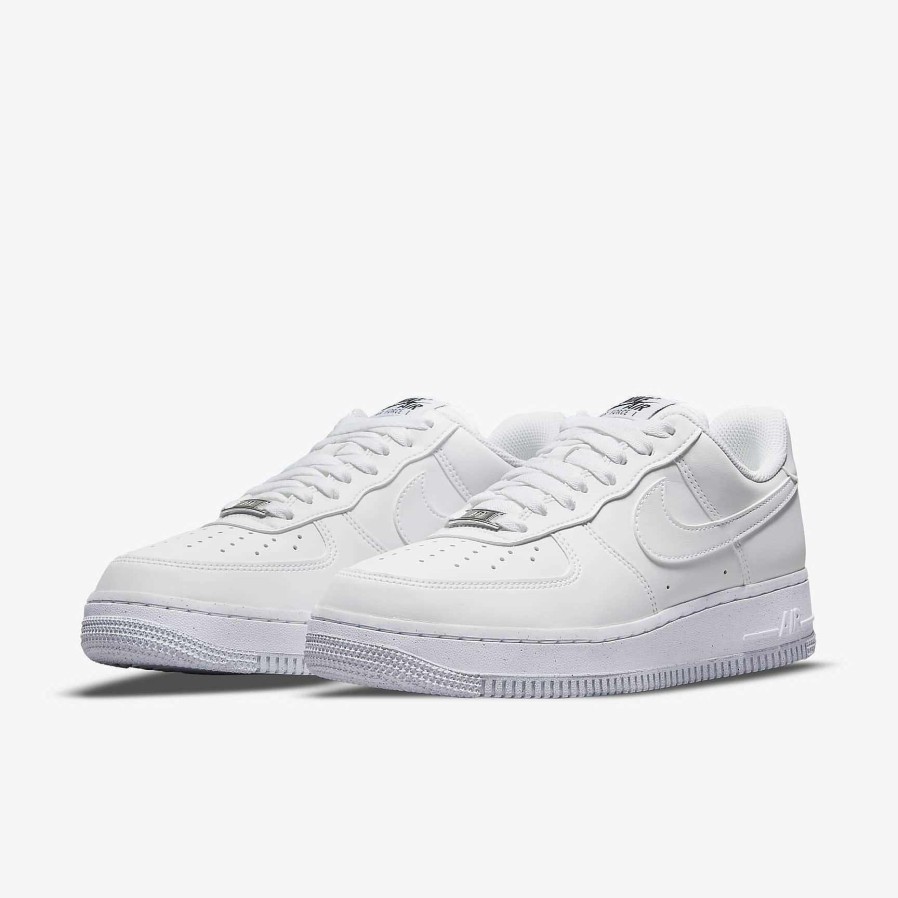 Vrouwen Nike Luchtmacht 1 | Nike Air Force 1 '07 Next Nature