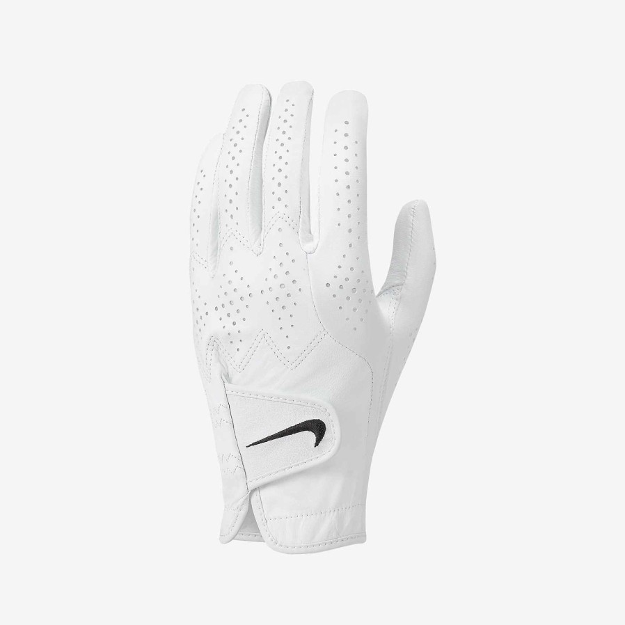 Accessoires Nike | Nike Tour Klassiek 4