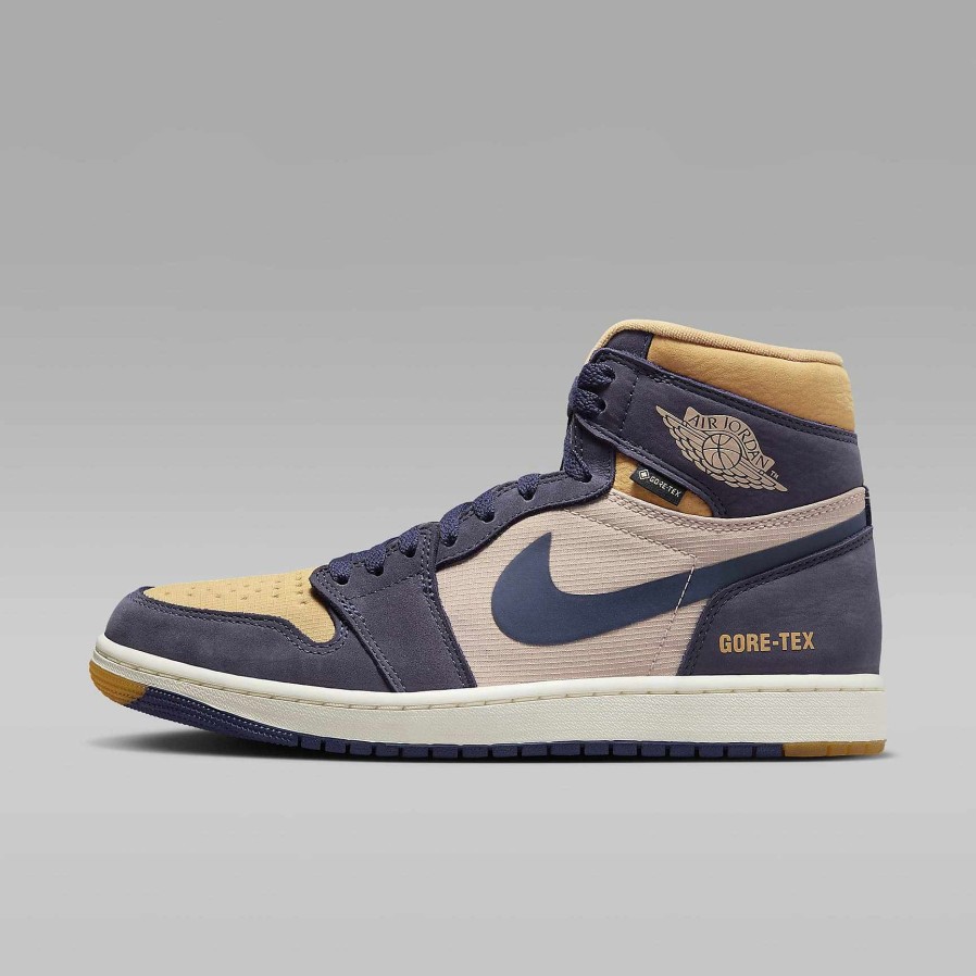 Heren Nike Jordanie | Air Jordan 1 Element