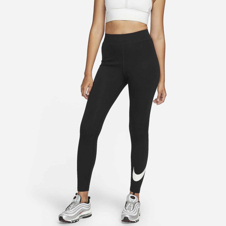 Vrouwen Nike Leggings | Nike Sportswear-Klassiekers