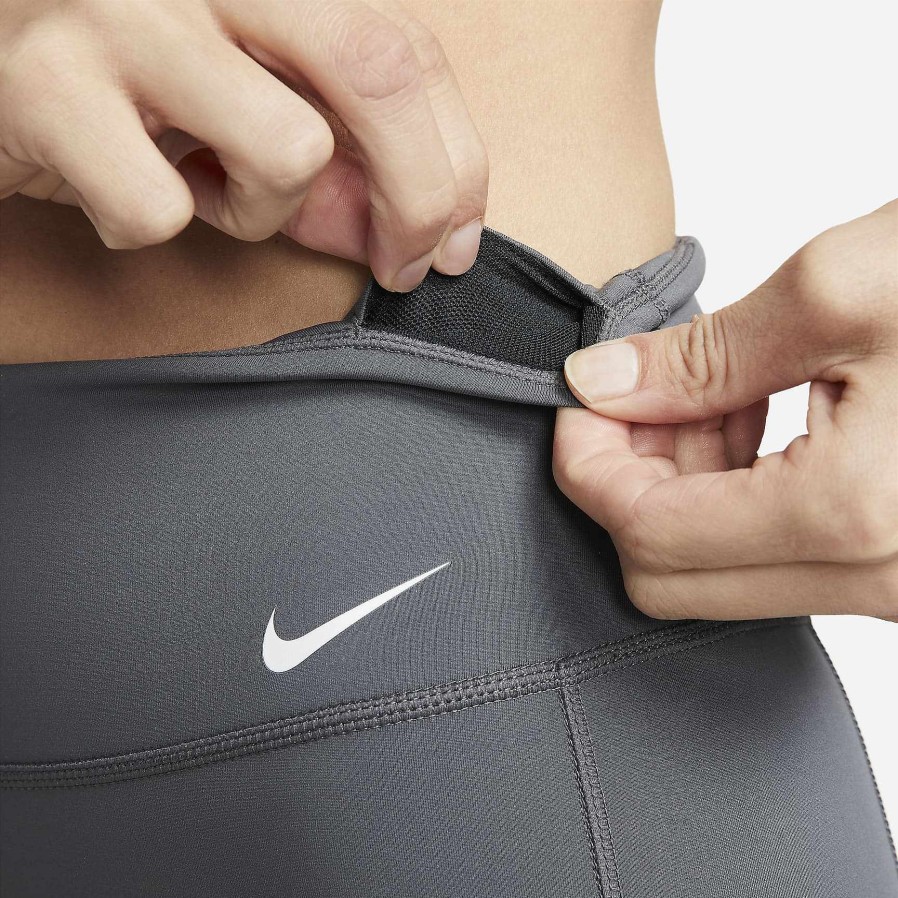 Vrouwen Nike Leggings | Nike One Lekbescherming: Periode