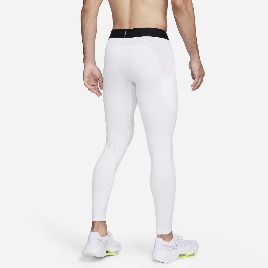 Heren Nike Cyber Monday-Kleding | Nike Pro Warm