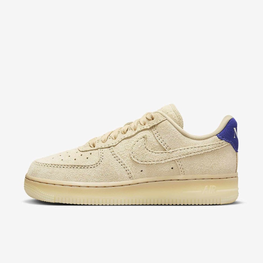 Vrouwen Nike Luchtmacht 1 | Nike Air Force 1 '07 Nn