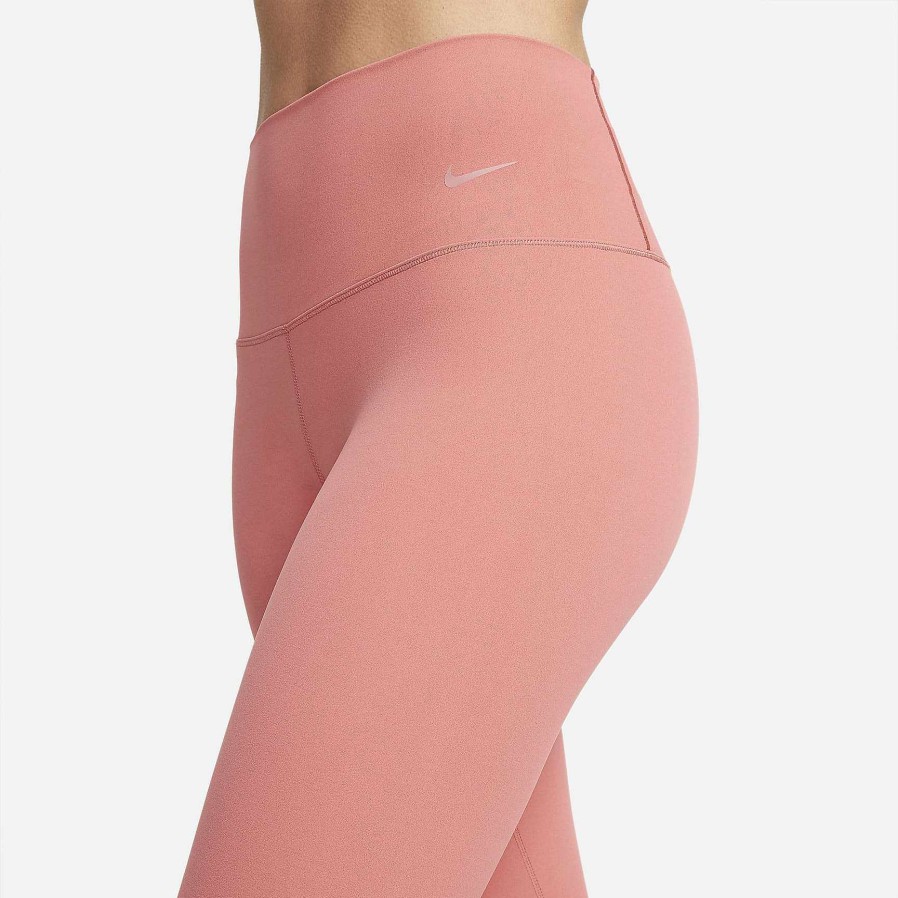 Vrouwen Nike Leggings | Nike Zenvy