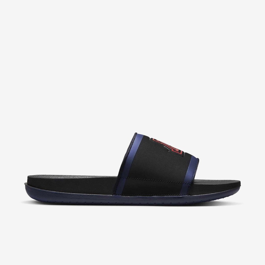 Heren Nike Sandalen En Slippers | Nike Offcourt (Arizona)