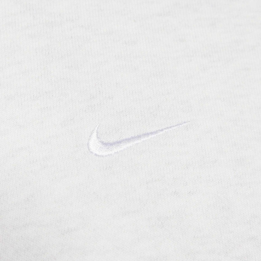 Heren Nike Bijpassende Sets | Nike Solo-Swoosh