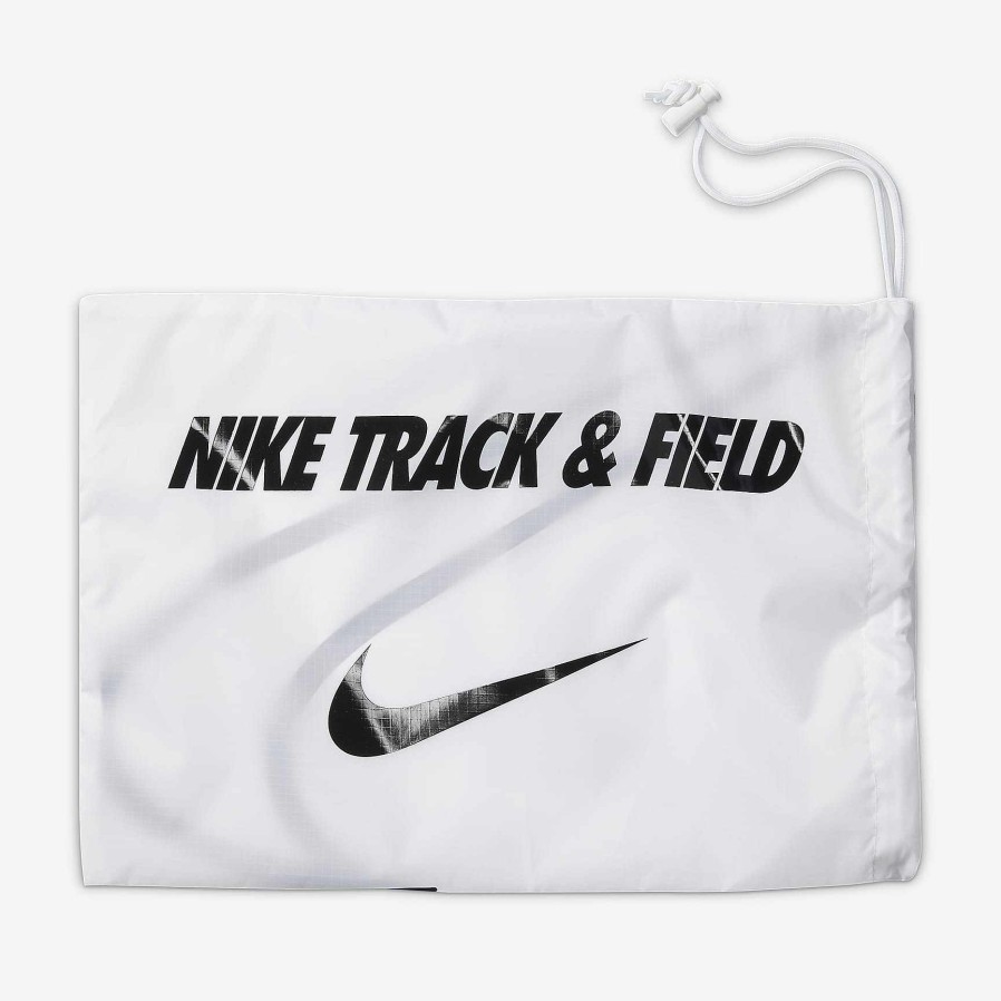 Heren Nike Rennen | Nike Hinkstapspringen Elite 2