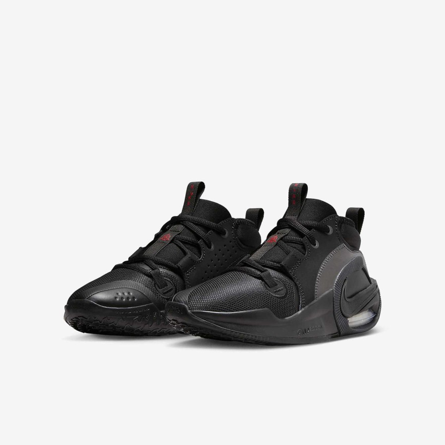 Kinderen Nike Cyber Monday-Schoenen | Nike Air Zoom-Crossover 2