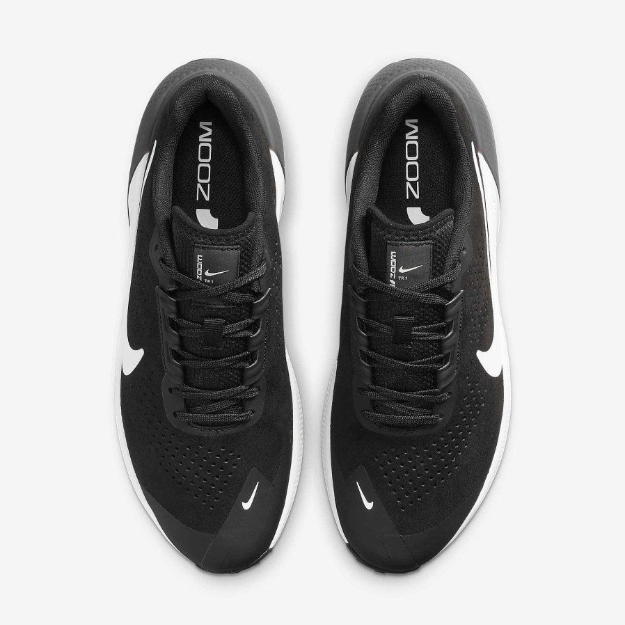 Heren Nike Training En Sportschool | Nike Air Zoom Tr1