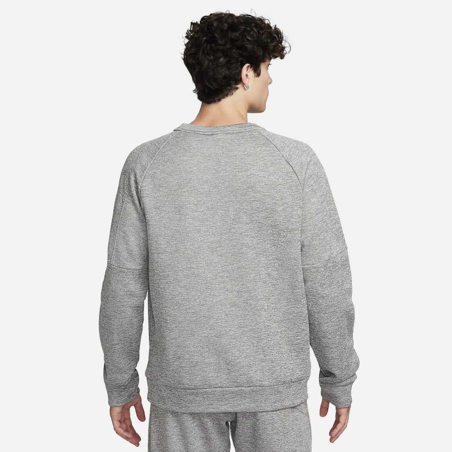 Heren Nike Bijpassende Sets | Nike