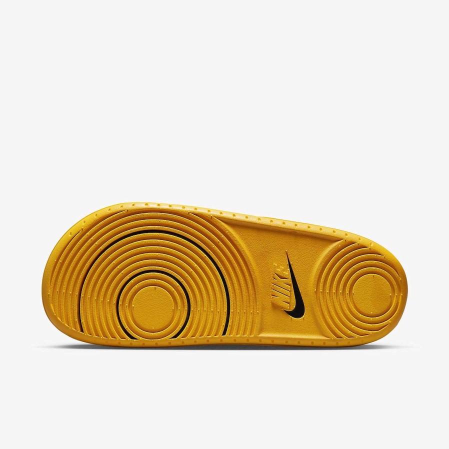 Heren Nike Sandalen En Slippers | Nike Offcourt (Mlb Pittsburgh Pirates)