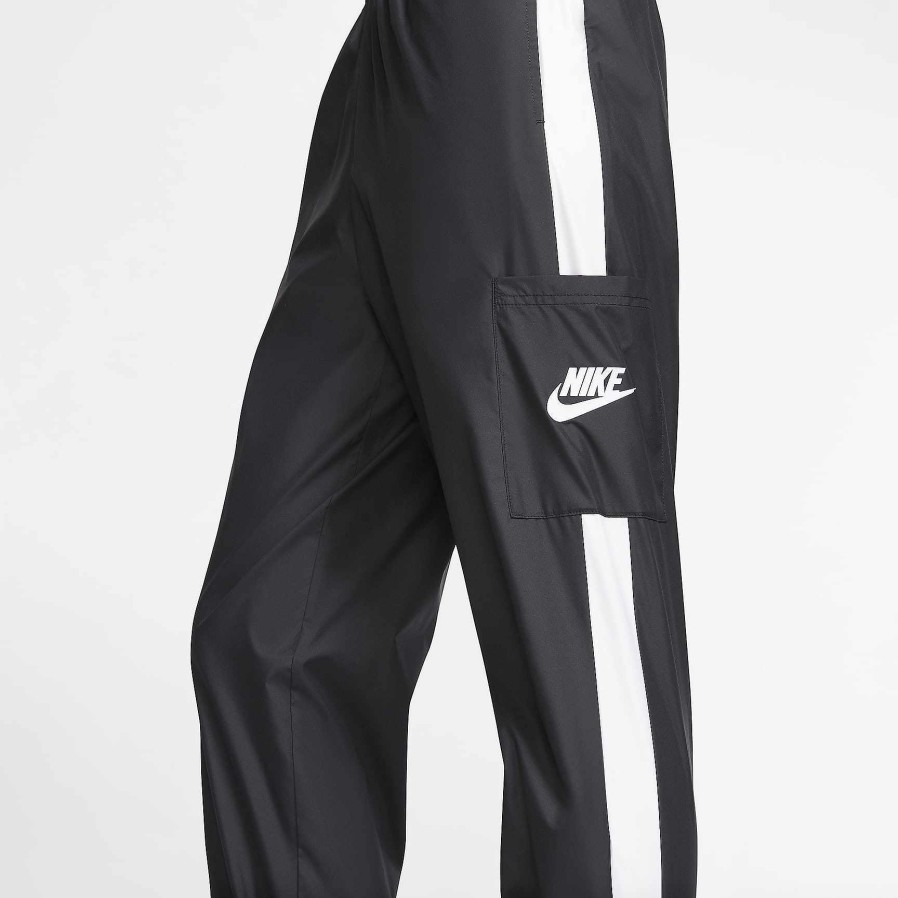 Vrouwen Nike Broek | Nike-Sportkleding