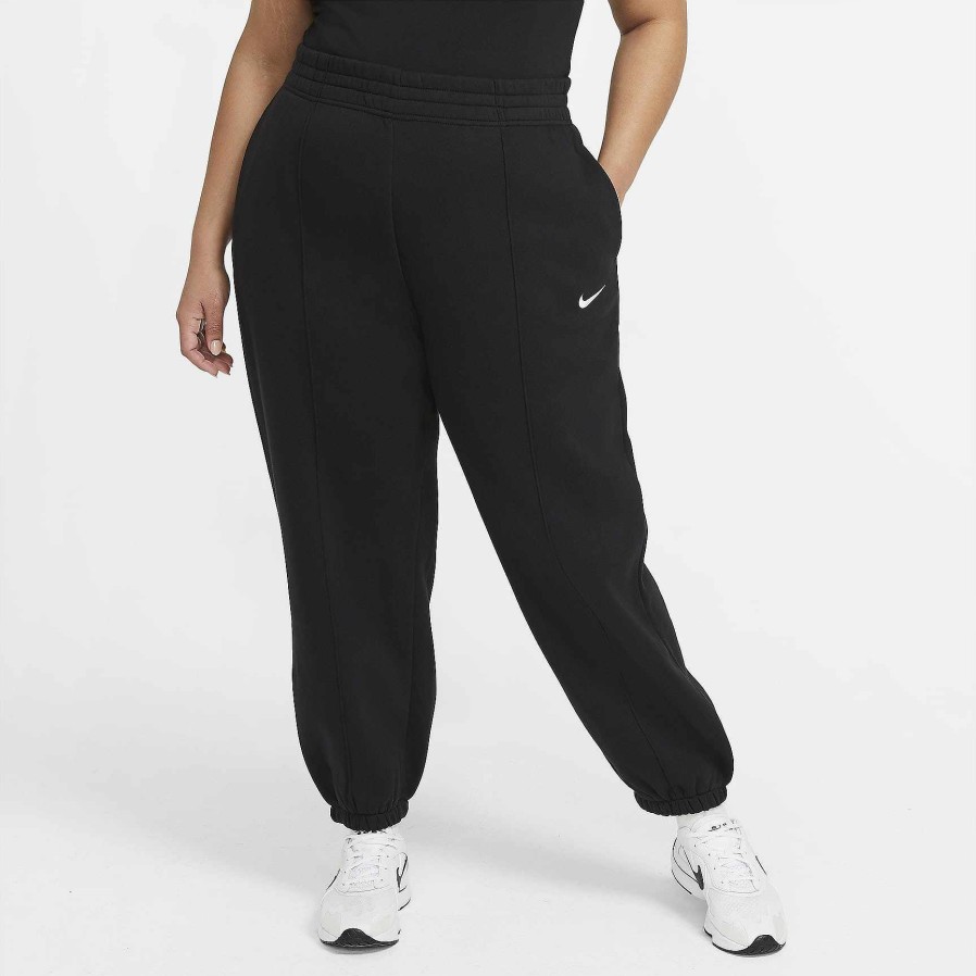 Vrouwen Nike Broek | Nike Sportkledingtrend