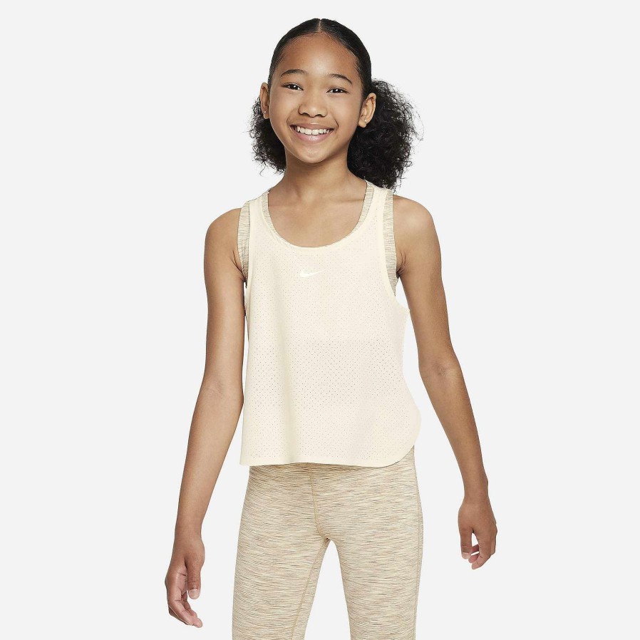 Kinderen Nike Bijpassende Sets | Nike Dri Fit One