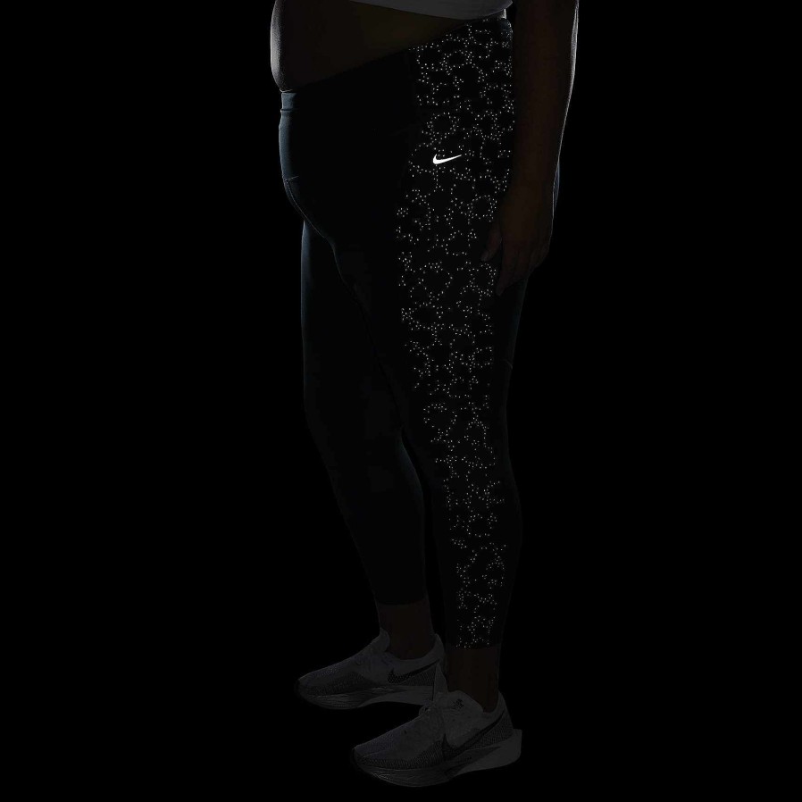 Vrouwen Nike Leggings | Nike Snel