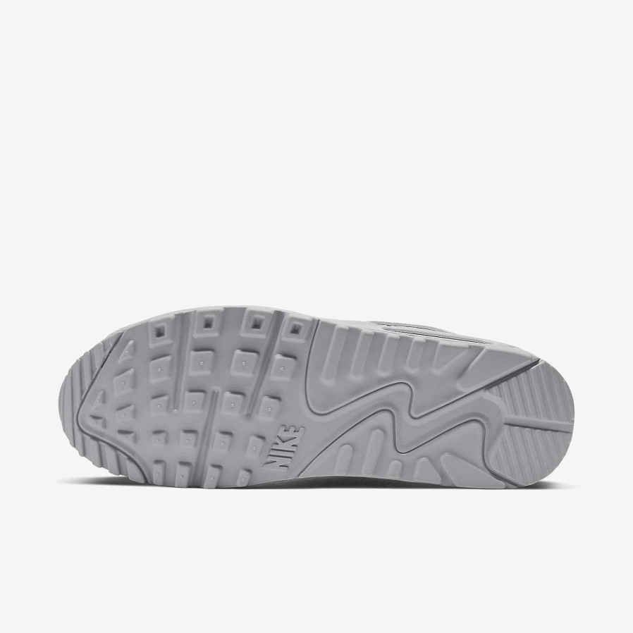 Heren Nike Cyber Monday-Schoenen | Nike Airmax 90