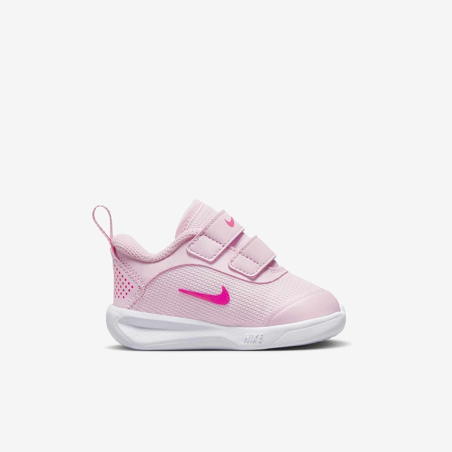 Kinderen Nike Cyber Monday-Schoenen | Nike Omni Multicourt