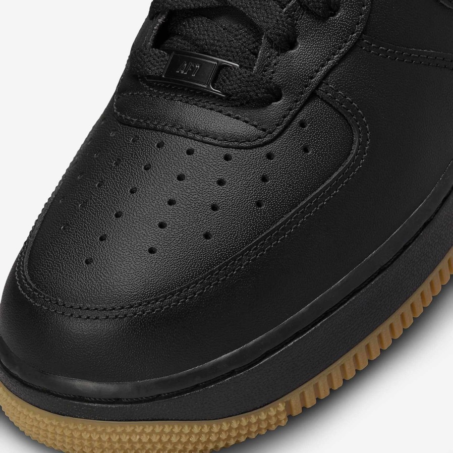 Heren Nike Cyber Monday-Schoenen | Nike Airforce 1 '07