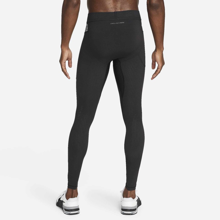 Heren Nike Broeken En Panty'S | Nike Aps