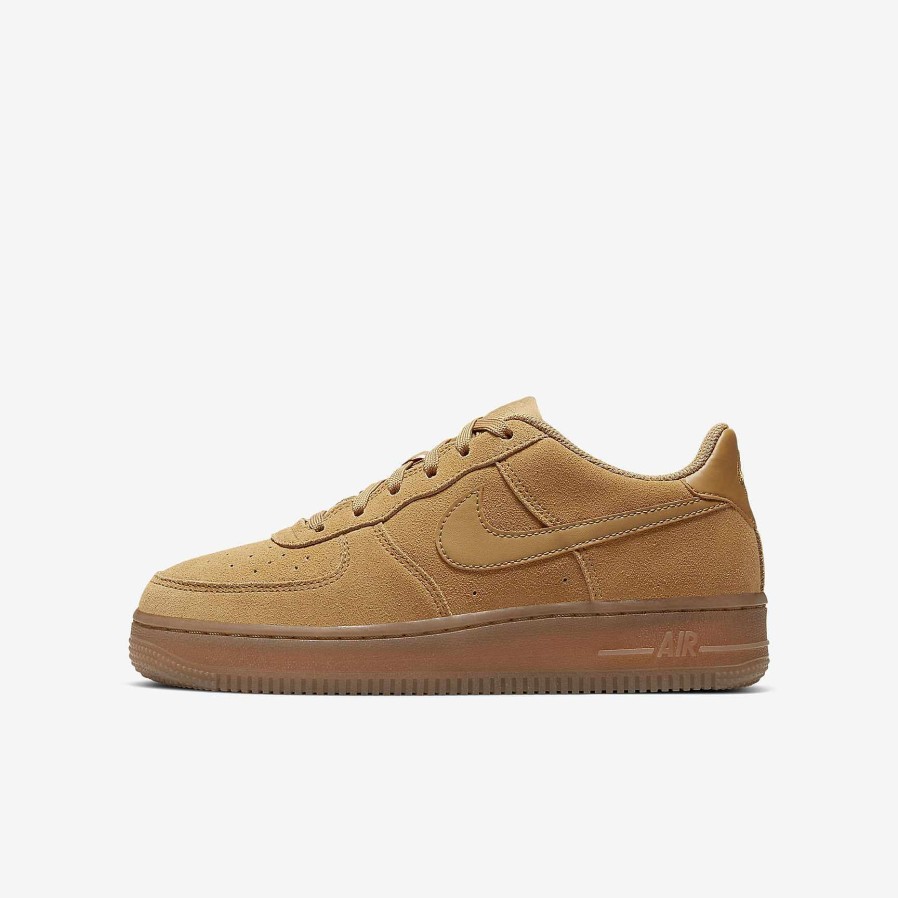 Kinderen Nike Luchtmacht 1 | Nike Air Force 1 Lv8 3