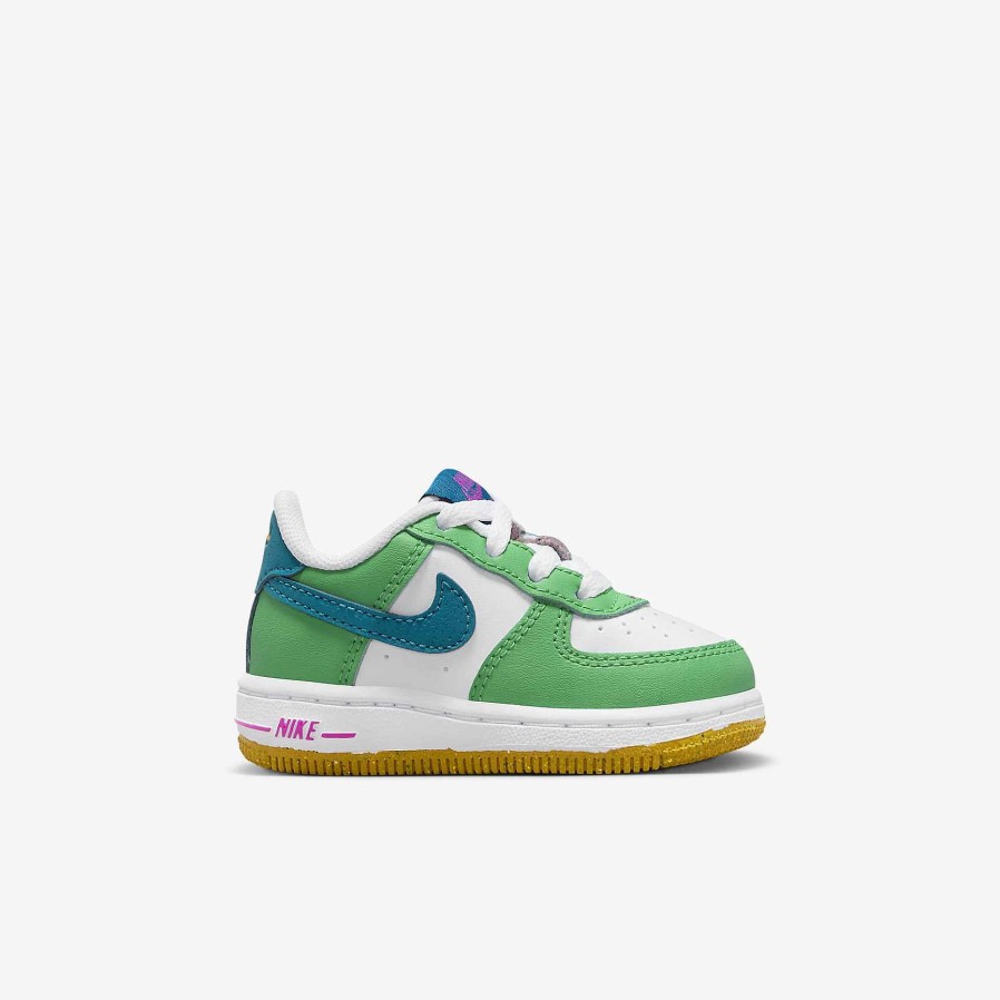 Kinderen Nike Luchtmacht 1 | Nike Force 1 Lv8