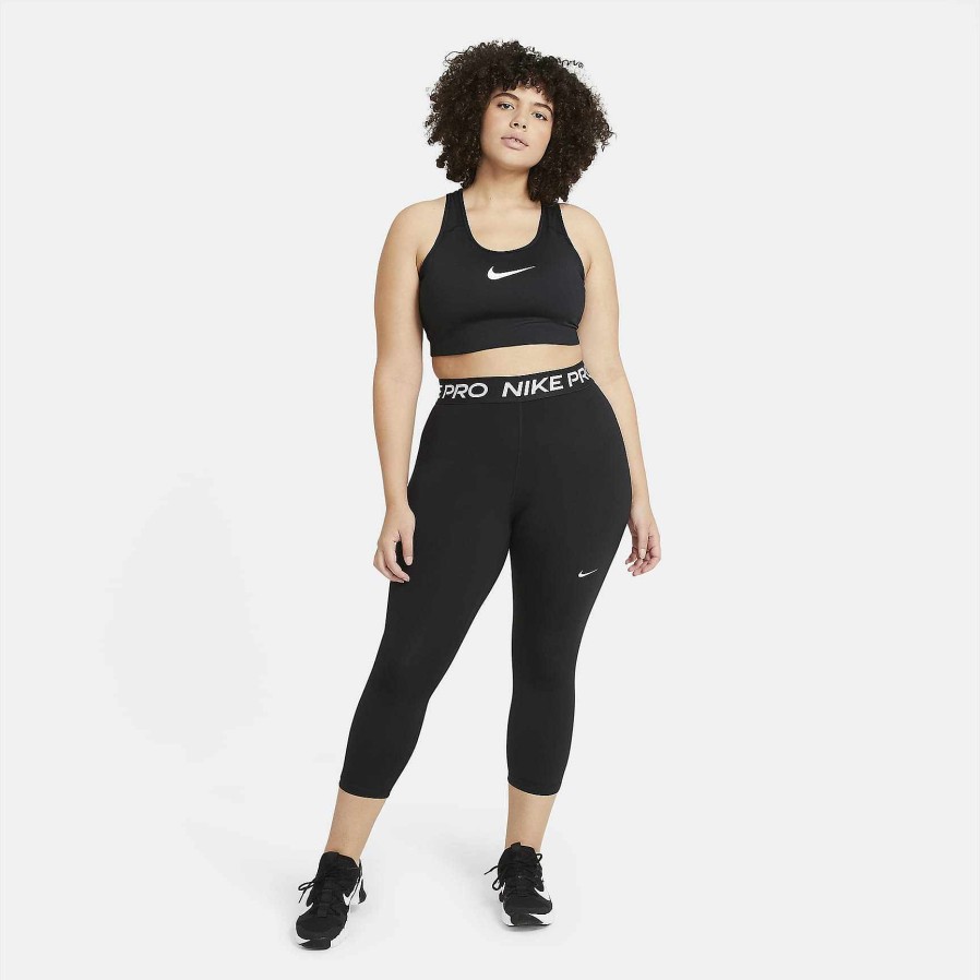 Vrouwen Nike Grote Maat | Nike Pro