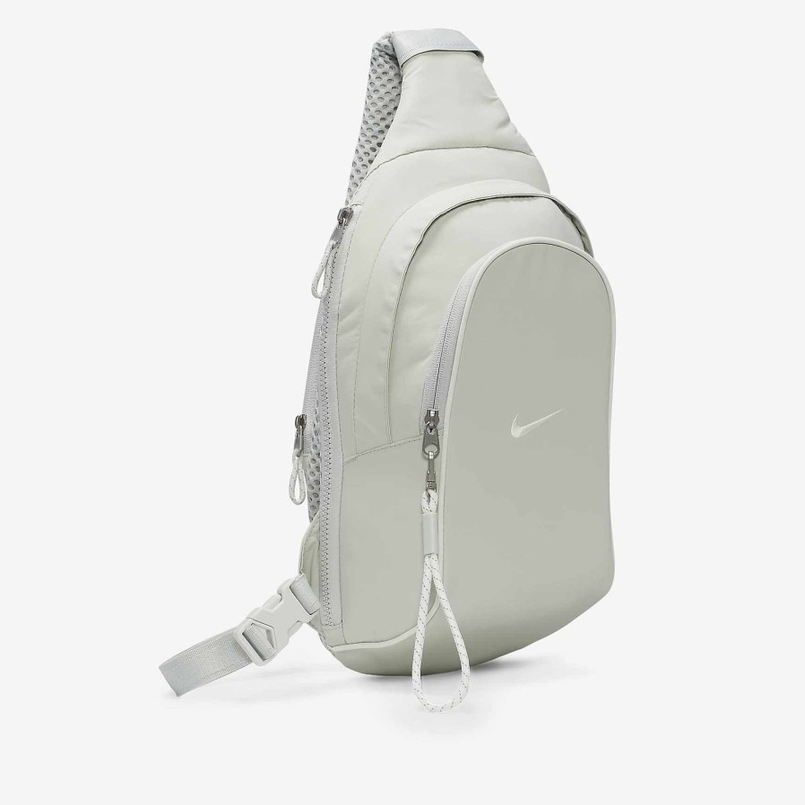 Accessoires Nike | Nike Sportswear Essentials