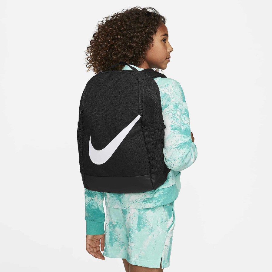 Accessoires Nike | Nike Brasilia