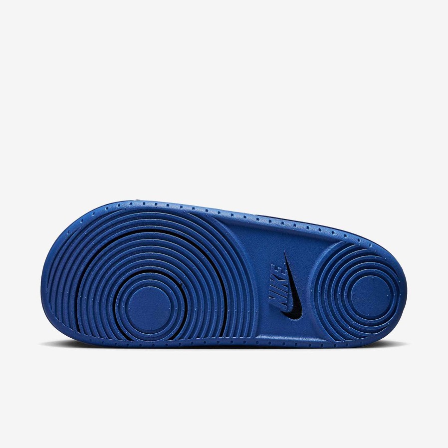 Heren Nike Sandalen En Slippers | Nike Offcourt (Florida)