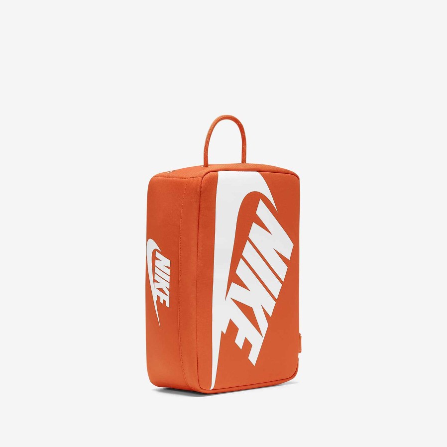 Accessoires Nike | Nike