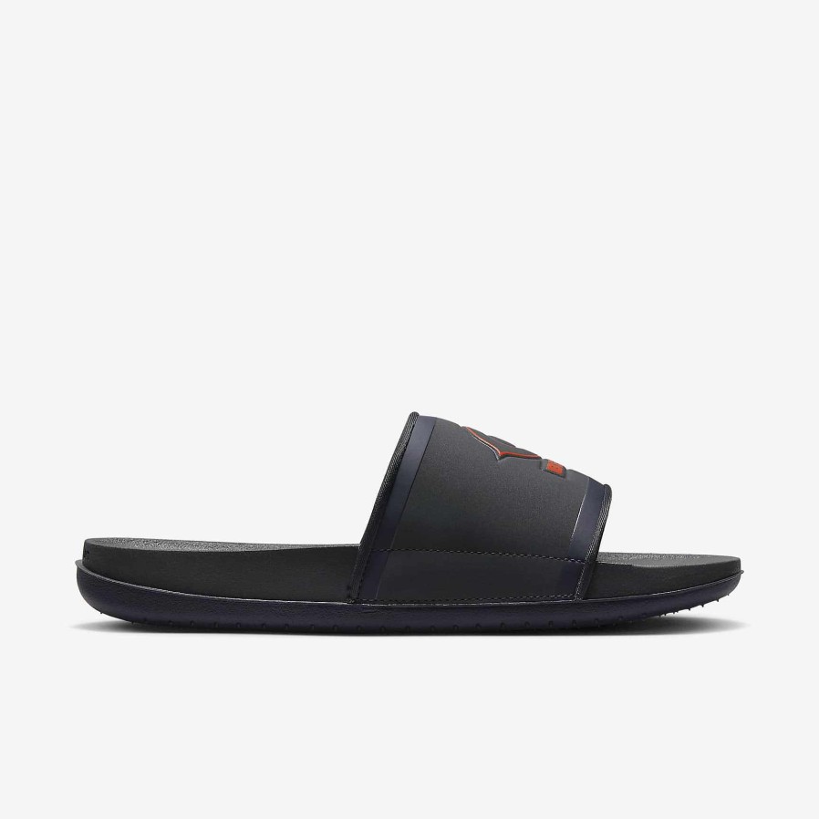 Heren Nike Sandalen En Slippers | Nike Offcourt (Nfl Chicago Bears)