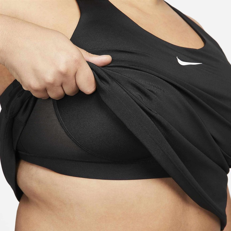 Vrouwen Nike Grote Maat | Nike-Swoosh